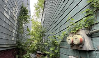 274 Livingston Ave, Albany, NY 12210