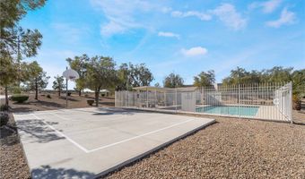 774 Peregrine Falcon St, Henderson, NV 89015