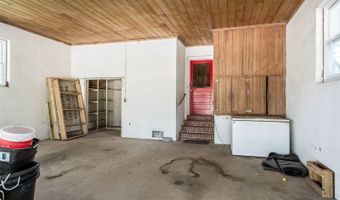 1402 W 12th St, Alma, GA 31510