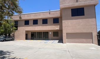 1305 SAN GABRIEL Blvd, Rosemead, CA 91770