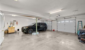 1500 N CR 1000 W, Anderson, IN 46012