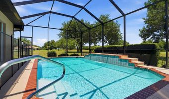 7884 SW SUNNY OAKS Dr, Arcadia, FL 34269
