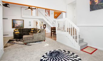 94 Lupine Ln, Avon, CO 81620