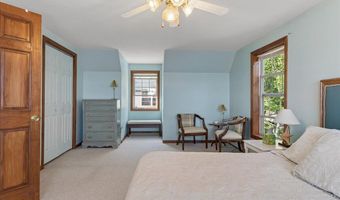 13 Coles Cv, Bar Harbor, ME 04609