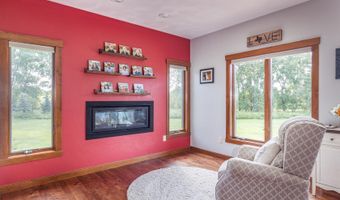 1101 W STARVIEW Ct, Appleton, WI 54913
