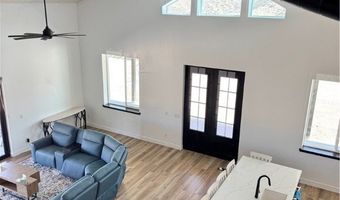 8946 S Us 93 Hwy, Caliente, NV 89008