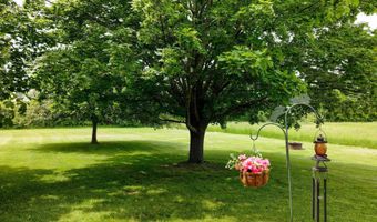 104 Jersey St, Addison, VT 05491