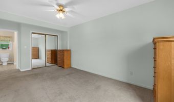 97 DRESDEN St, Astoria, OR 97103
