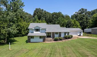 7410 S SHADOWLAWN, Bartlett, TN 38002