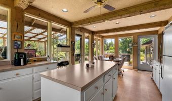 21150 NE BOONES FERRY Rd, Aurora, OR 97002