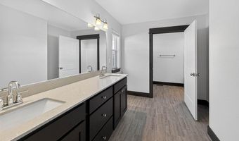 2011 Windjammer, Belgrade, MT 59714