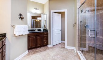 306 GRINDSTONE Dr, Arnold, MD 21012