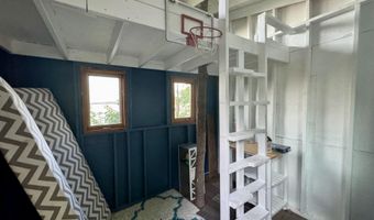 3206 Hidden Ridge Rd, Alanson, MI 49706