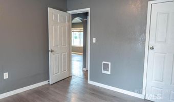 504 8th Ave N, Buhl, ID 83316