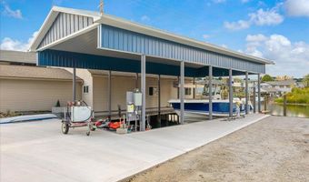 488 Lathrop, Algonac, MI 48001