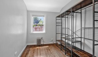 5169 FREDERICK Ave, Baltimore, MD 21229