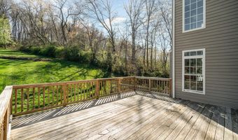 280 MOUNT OLIVET CHURCH Rd, Airville, PA 17302