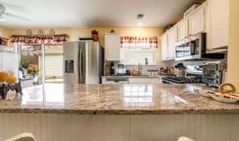 13 Sequoia Ct, Barnegat, NJ 08005