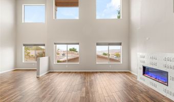 251 Big Horn Dr, Boulder City, NV 89005