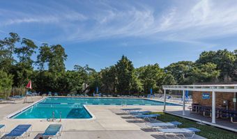 15 SILVERWOOD Cir 6, Annapolis, MD 21403