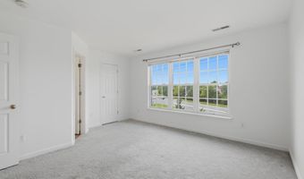 21753 LADYSLIPPER Sq, Ashburn, VA 20147