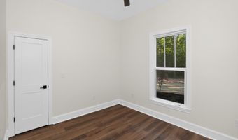 166 Midway Rd, Barnesville, GA 30204