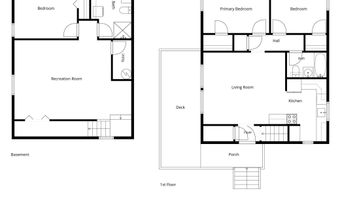 103 11th Ave SW, Austin, MN 55912
