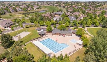 13973 Pinehurst Cir, Broomfield, CO 80023