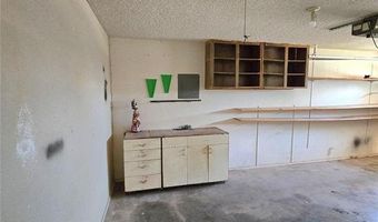 1101 George St, Altus, OK 73521
