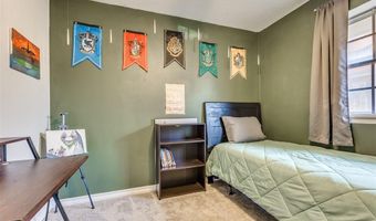 7613 NW 28th St, Bethany, OK 73008