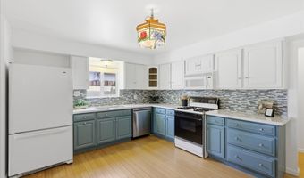 1214 Arapaho Way, Boulder City, NV 89005