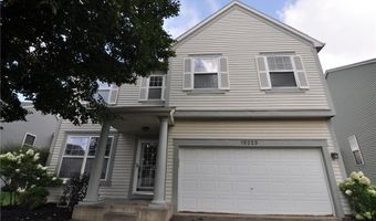 15223 Dupont Path, Apple Valley, MN 55124