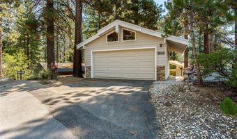 948 Northwood Blvd, Incline Village, NV 89451