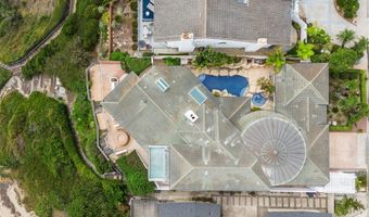 2016 Calle De Los Alamos, San Clemente, CA 92672