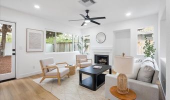 1322 Calle Goya, Oceanside, CA 92056