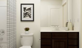 1280 Pine Ridge Trl Plan: Starling, Antioch, IL 60002