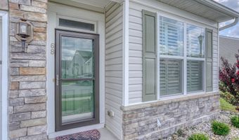 68 CRESTHAVEN Ln, Dover, DE 19901