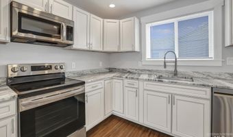 116 8th Ave, Buhl, ID 83316