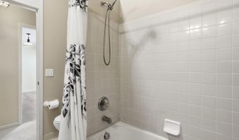 5900 Villa France Ave, Ann Arbor, MI 48103
