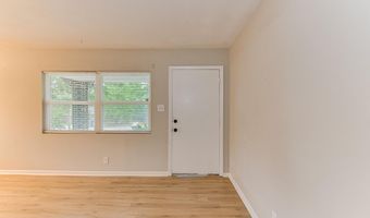2425 Birdie Dr, Augusta, GA 30906