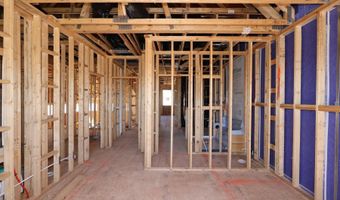 3110 Cathedral Comb Dr, Apex, NC 27502