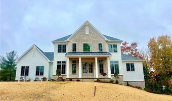 580 Hardwick Dr, Aurora, OH 44202