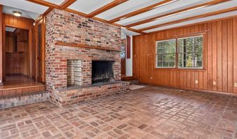 800 SEVENTH Ave, Albany, GA 31701