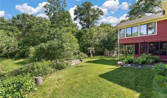 4815 120th St W, Apple Valley, MN 55124