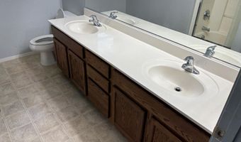 25550 W PIONEER St, Buckeye, AZ 85326