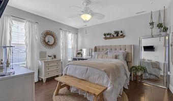 6 Surle Ct, Bayville, NJ 08721