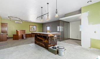 42119 SD Hwy 38, Alexandria, SD 57311