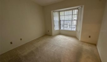 1055 KENSINGTON PARK Dr 711, Altamonte Springs, FL 32714