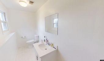 36 Magnolia, Casper, WY 82604