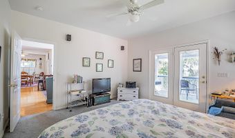62 Meridian Rd, Beaufort, SC 29907